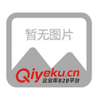 供應鐵礦選礦設備、赤鐵礦選礦設備、褐鐵礦選礦設備等